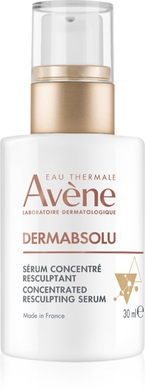 Avène DermAbsolu