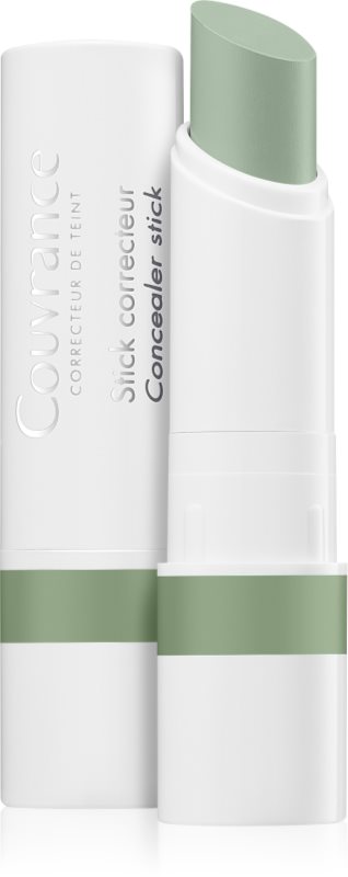 Avène Couvrance korektor w sztyfcie dla cery wrażliwej
