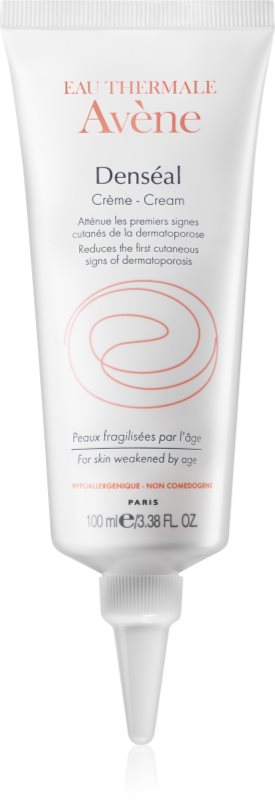 Avène Denséal krém érett bőrre