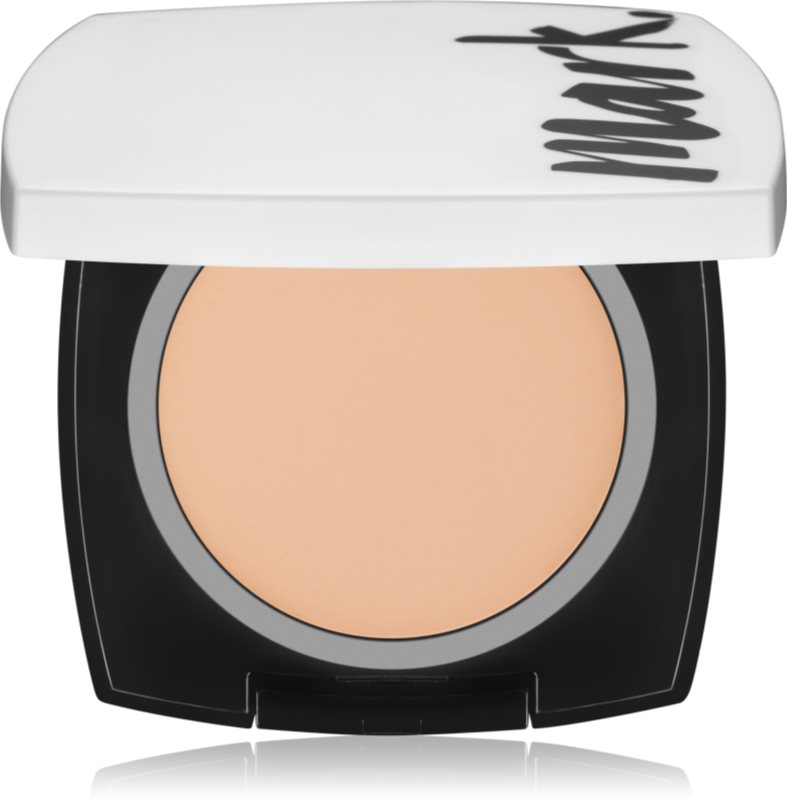 Avon Mark cipria opacizzante SPF 30