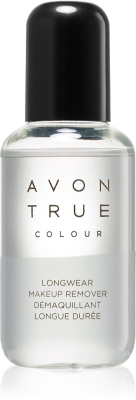 Avon True Colour dvojzložkový odličovač očí