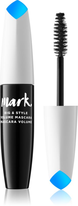 Avon Mark mascara cu efect de volum