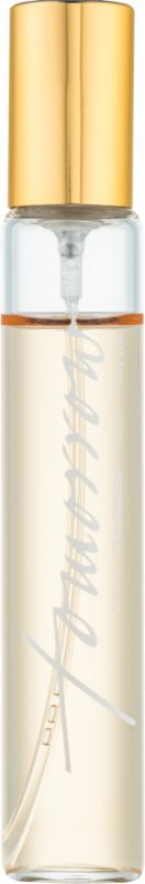 Avon Today Tomorrow Always Forever parfémovaná voda pro ženy 10 ml