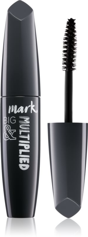 Avon Mark туш для збільшення об'є́му вій