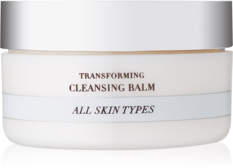 Avon Anew Clean balsam de curatare fata