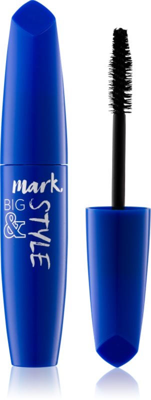 Avon Mark Volumizing Mascara