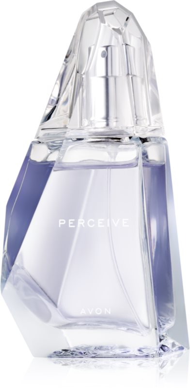 Avon Perceive eau de parfum para mujer 50 ml