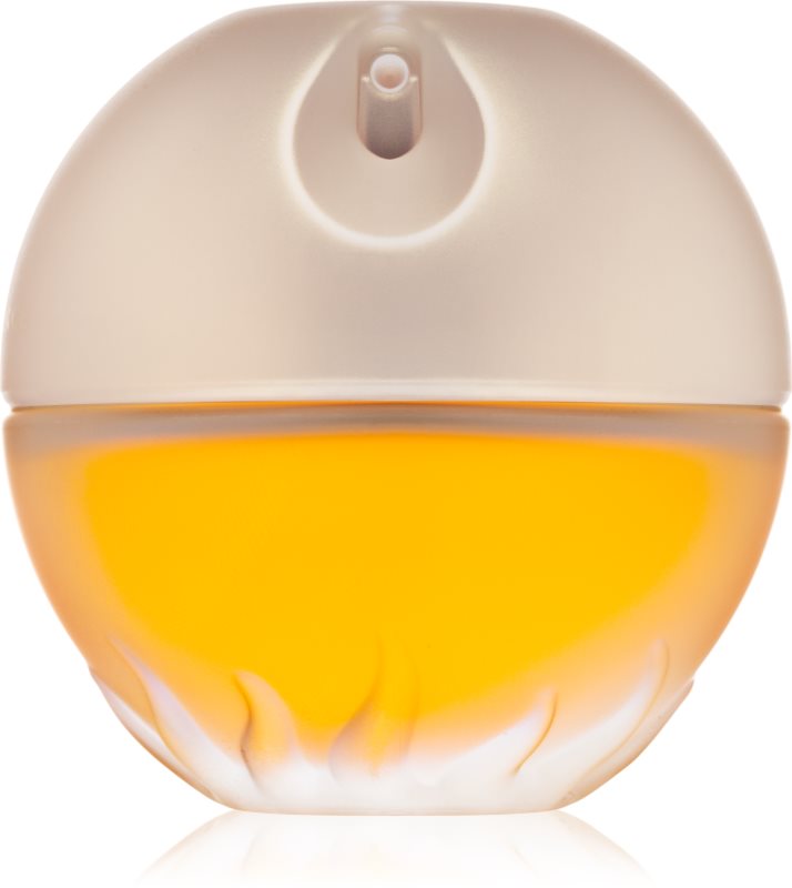 Avon Incandessence eau de parfum pour femme 50 ml