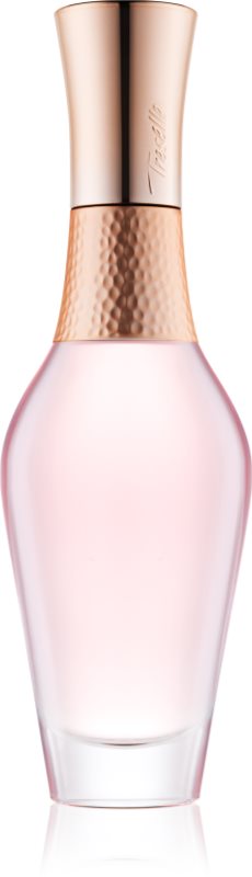 Avon Treselle eau de parfum para mujer 50 ml