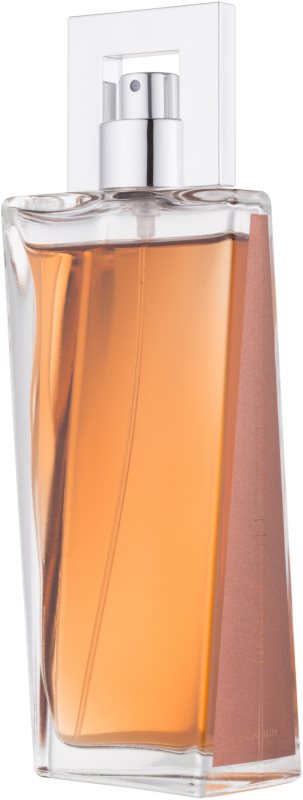 Avon Attraction Rush for Him woda perfumowana dla mężczyzn 75 ml