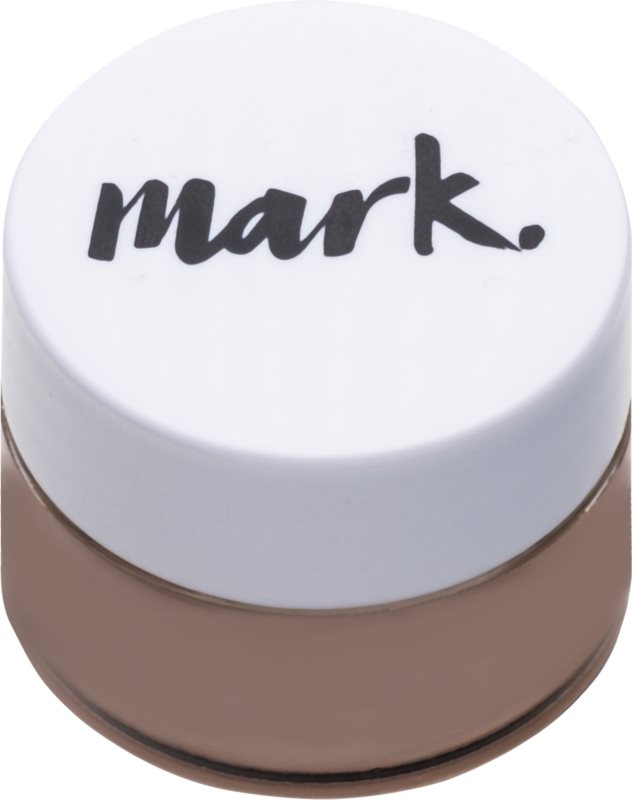 Avon Mark baza pod cienie do powiek