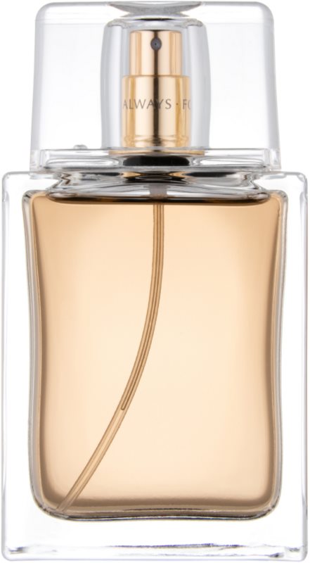 Avon Today Tomorrow Always My Everything for Him Eau de Toilette voor Mannen 75 ml