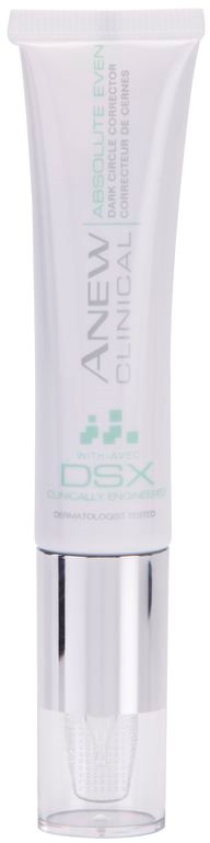 Avon Anew Clinical Abdeckstift gegen dunkle Kreise