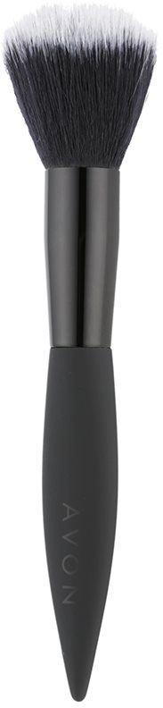 Avon Accessories púderecset