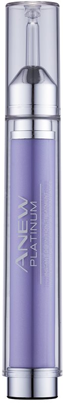 Avon Anew Platinum Instant Definition Treatment