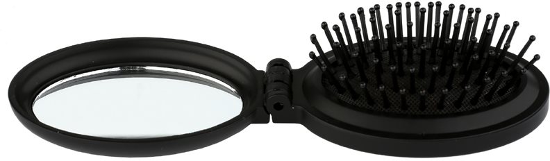 Avon Advance Techniques Brush brosse pliable cheveux