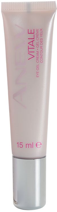 Avon Anew Vitale zselés szemkrém