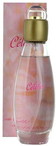 Avon Célèbre toaletna voda za ženske 50 ml