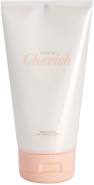 Avon Cherish Λοσιόν σώματος για γυναίκες 150 μλ