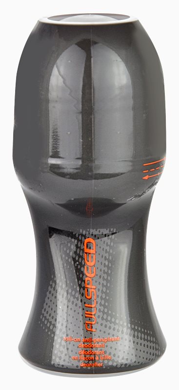 Avon Full Speed Deo-Roller für Herren 50 ml