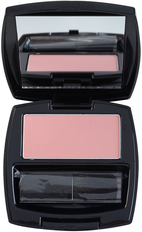 Avon Ideal Luminous Blush púderes élénkítő rúzs
