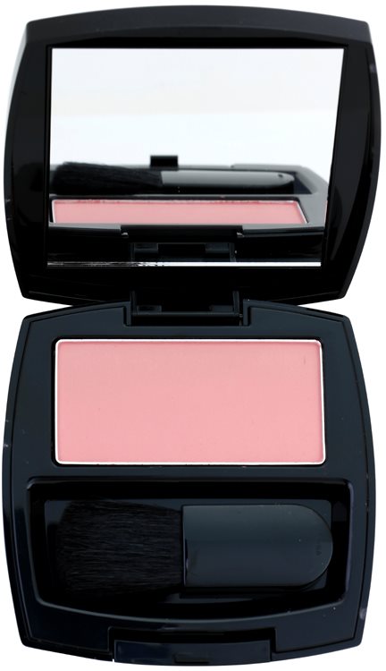 Avon Ideal Luminous Blush púderes élénkítő rúzs