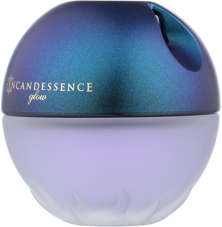 Avon Incandessence Glow eau de parfum pour femme 50 ml