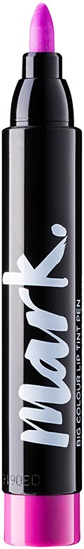 Avon Mark Lip Fix
