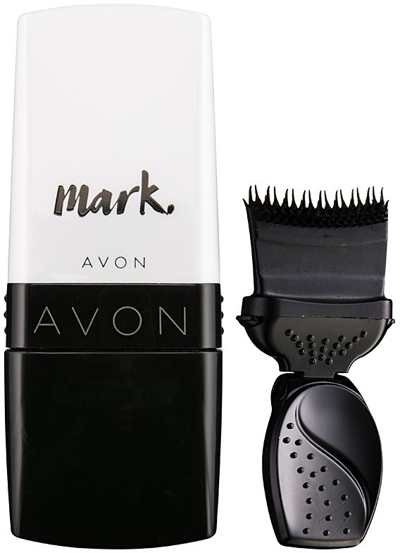 Avon Mark Mascara