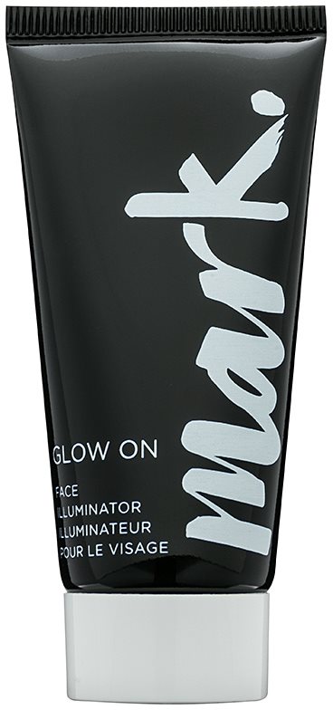 Avon Mark aufhellende Basis