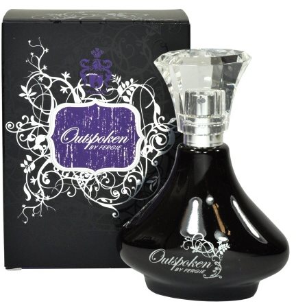 Avon Outspoken By Fergie Eau De Parfum For Women 50 Ml Notinofi