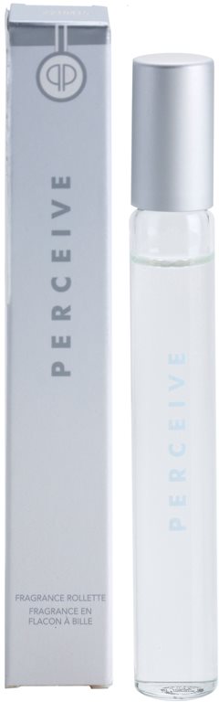 Avon Perceive Eau de Toilette for Women 9 ml Roll-on