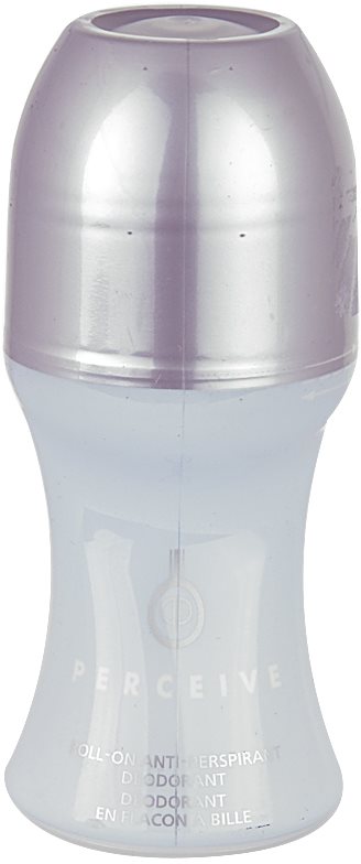 Avon Perceive Αποσμητικό roll-on για γυναίκες 50 μλ