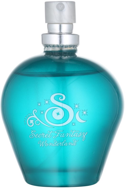 Avon Secret Fantasy Wonderland тоалетна вода за жени 50 мл.