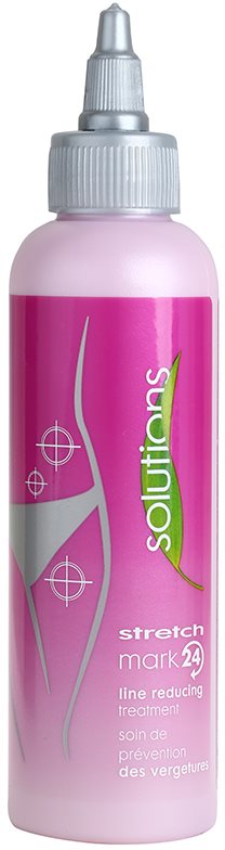 Avon Solutions Body Body Lotion to Treat Stretch Marks