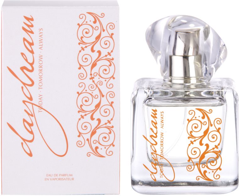 Avon Today Tomorrow Always Daydream parfémovaná voda pro ženy 50 ml