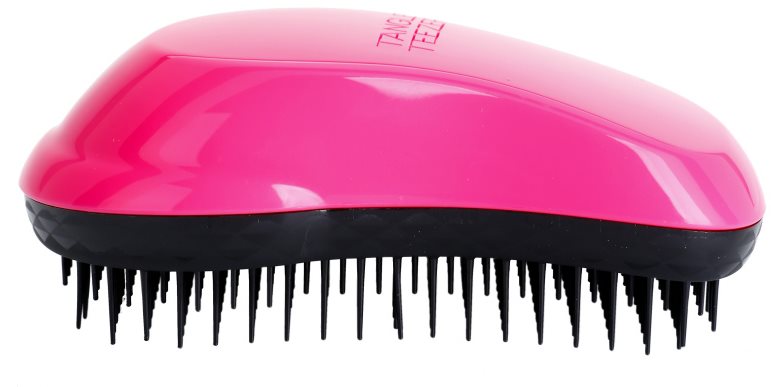 Avon Tangle Teezer perie de par
