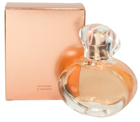 Avon Tomorrow Eau de Parfum για γυναίκες 50 μλ