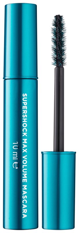 Avon True Colour туш для збільшення об'єму