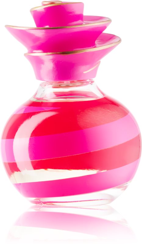 Azzaro Jolie Rose Eau de Toilette for Women 30 ml
