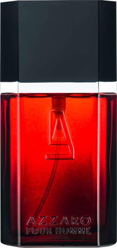 Azzaro Azzaro pour Homme Elixir woda toaletowa dla mężczyzn 30 ml