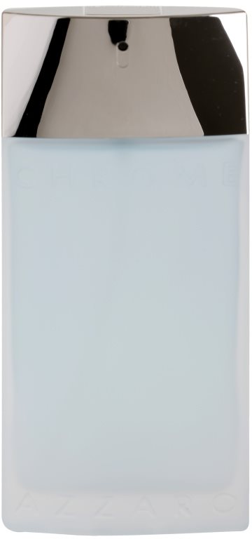 Azzaro Chrome Sport eau de toilette pentru barbati 100 ml