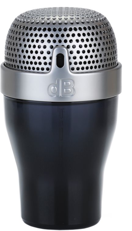 Azzaro Decibel eau de toilette para hombre 50 ml
