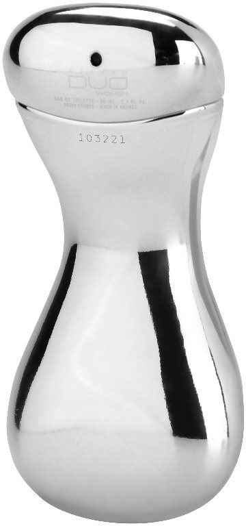 Azzaro Duo Man woda toaletowa tester dla mężczyzn 50 ml