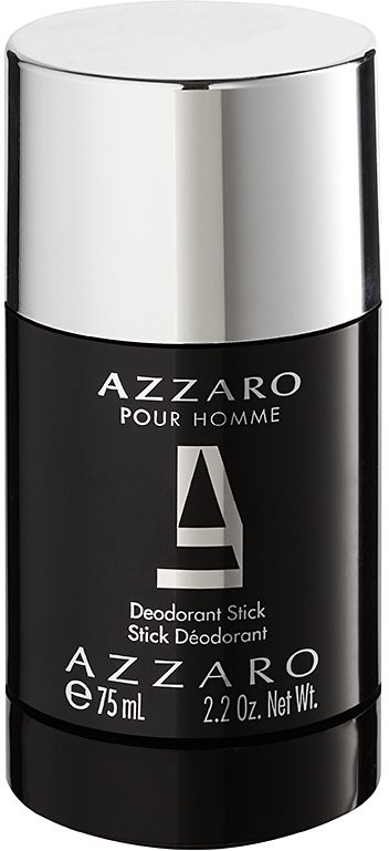 Azzaro Azzaro Pour Homme deostick pentru barbati 75 ml
