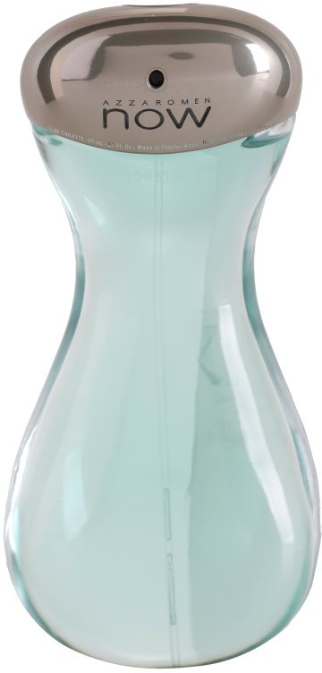 Azzaro Now Men toaletná voda pre mužov 80 ml