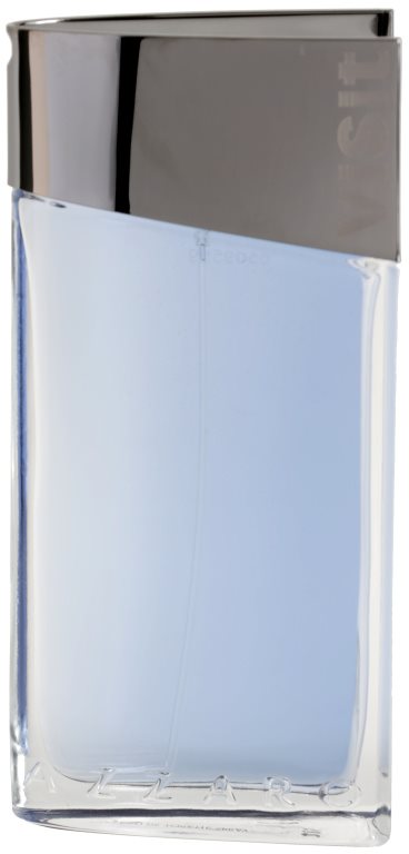 Azzaro Visit toaletní voda pro muže 100 ml