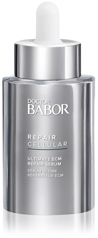 Babor Doctor Babor Repair Cellular intensives regenerierendes Serum für alle Hauttypen