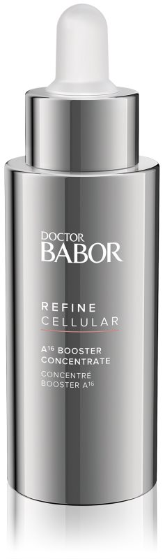 Babor Doctor Babor Refine Cellular Aktives Serum zur Hautaufhellung und -glättung