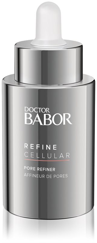 Babor Doctor Babor Refine Cellular mattierendes Serum zur Verkleinerung erweiterter Poren